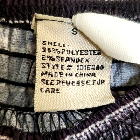 PINK BLUSH | DRESS - Picture 6 of 7